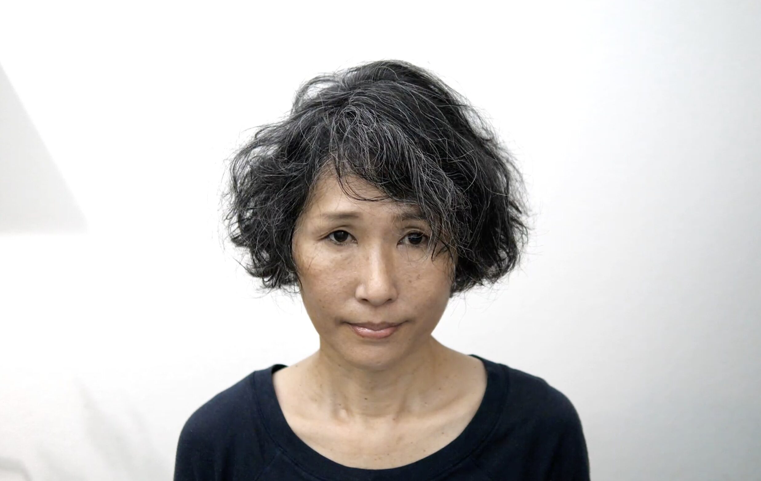 ビフォー写真
